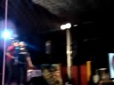 The Four Corners Band y A nuestro Aire
