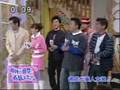 Japanese guyz become gorgeous girls#057