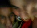 reni dani iljas butros