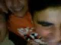 reni dani iljas butros