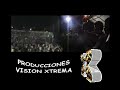 dile en vivo 