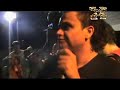 dile en vivo 