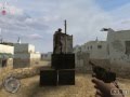 CoD2-Fun-2