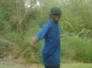 Sik~Wif~It dancin Sik~Wif~It dancin