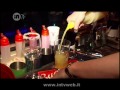 Space Club