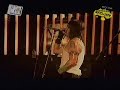 Red Hot Chili Peppers - Me & My Friends (Live from Alcatraz)
