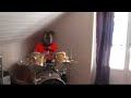I know it suck !                            Guitar lol fake real mordi fardin skule terror elendi musikk prosjekt musikkprosjekt SUSK sykkylven stian tromme drum young 1 2 3 4 5 6 7 8 9 0 a b c d e f g h i j k l m n o p q r s t u v w x y z æ ø å ronaldo cridtisno ronaldinho freekick nice football soccer tackle takling FK sykkylven bergen ålesund oslo trondheim alta malta cruise ski twintip snowboard n00b noob some cs gone like wow i rock dude more than youre mom and she went just like wow are you kidding and i just went like noway im kidding im the queen of bora bora i watch lesbians make out and shemale fucks every eavening coment united city arsenal liverpool suck burn ben guitar hero fat kif ramsatadalen ramstaddalen ramstad dalen porn hardcore lasseg lassegjertsen skien arendal riise solo mentos light cola fanta comersal norsk talent not talent football soccer high school americas got talent AFV afunniest home videos MTV timbaland the way i are linkin park metallica nightwish eminem akon feat britney spears madonna jackass 3