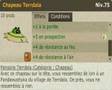 Sram InCrOyAbLe