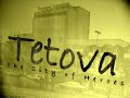 liti-biti-thrret-prishtina-mori-vlore-.html