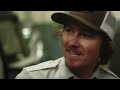 Icon for Post #Getting dirty with Roland Sands Design – RideApart