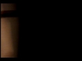 alien-preview.html