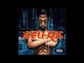 Afu-Ra - Mortal Kombat (Feat. Masta Killa) 2000
