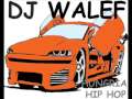 DJ WALEF (DF) - HUNGRIA BEM MATERIAIS