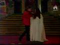 videos de Tibi Rosu-Why you