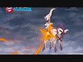 Notched-Ear Pichu ``Fan_Made`` Video