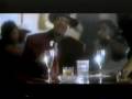 desi lun lakkar da - 2 pac