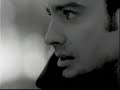 promotional video for the 1998 single release of 'ma solituda'. taken from the album 'adam and eve'.
