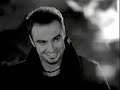 Catherine Wheel - Ma Solituda (1998 promo video)