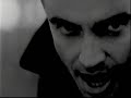 promotional video for the 1998 single release of 'ma solituda'. taken from the album 'adam and eve'.