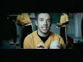 Buck 65 - 463