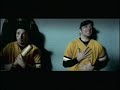 Buck 65 - 463