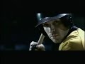 Buck 65 - 463