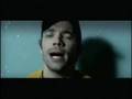 Buck 65 - 463