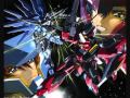 ACE: R - Bokutachi no Yukue