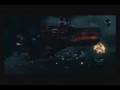 Final Fantasy 12 Intro Video
