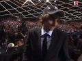 Fifth Pick of the 2009 NBA Draft: Ricky Rubio