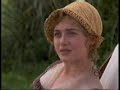 Alan Rickman....Sense & Sensibility Alan Rickman....Sense & Sensibility