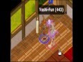 Yoshi fun raval deca lvl 10X