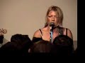 MIRROR/DASH ( Thurston Moore & Kim Gordon )