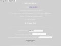 Hackmail Webmail hack - Hacking an e-mail adress