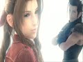 advent-children-females-do-somethin.html