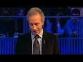 Marco Travaglio anno zero 18 dicembre 2008