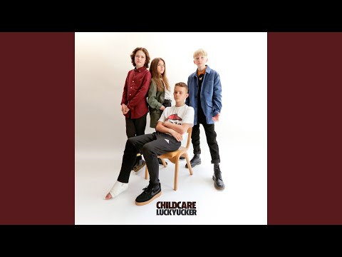 YouTube Preview Image
