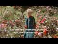 Scene from The Little Prince