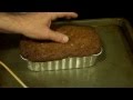 Banana Nut Bread Recipe Quick Easy and Delicious Banana Nut Bread Recipe Quick Easy and Delicious