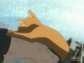 videos de Fruits Basket -Serenade