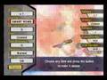 Super Smash Bros Brawl Training Mode 999 Smartbomb combo