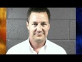 FBI Mortgage Fraud Taskforce