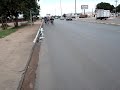 passeio cuiaba de bike - www.adrenalinaesportes.com.br