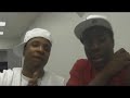 jibbs freestyle with chamillionaire and fabo