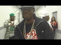 Jibbs - Freestyle Jibbs - Freestyle