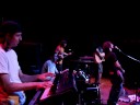 REBELUTION \ REBELUTION \