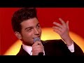 IL Volo "We are love"  2012 Nobel Peace Prize Concert