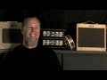 Metallica interviewed by Brian Slagel Part 2 Metallica interviewed by Brian Slagel Part 2