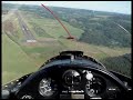 Glider Chapecó