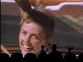 MST3K - Signs of Life (part 3)